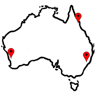 Destination Additional Image