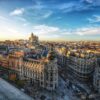 Discover the best cities to visit in Spain, from Barcelona’s vibrant streets to Granada’s historic Alhambra. Get practical tips, costs, and interactive maps to plan your perfect Spanish adventure.