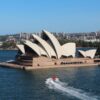 best cities to visit in australia