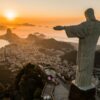 best cities to visit in brazil
