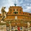 best cities to visit in italy