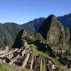 best cities to visit in peru