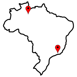 Destination Additional Image