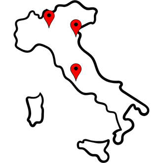 Destination Additional Image