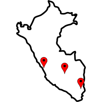 Destination Additional Image