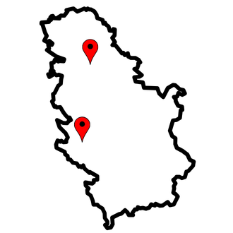 Destination Additional Image