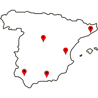 Destination Additional Image