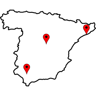 Destination Additional Image