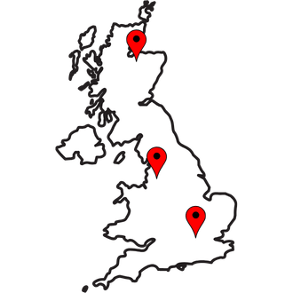 Destination Additional Image