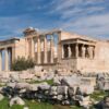 best cities to visit in greece