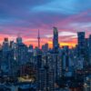 best cities to visit in canada