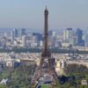 best cities to visit in france
