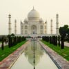 best cities to visit in india
