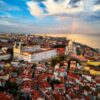 best cities to visit in portugal