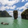 best cities to visit in thailand