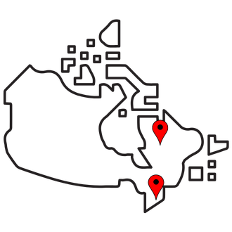 Destination Additional Image