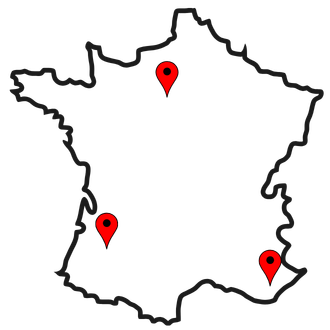 Destination Additional Image