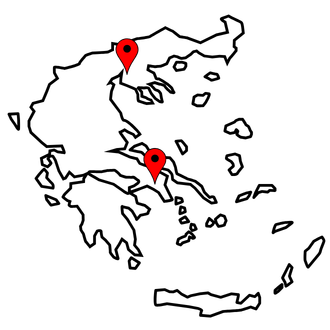 Destination Additional Image