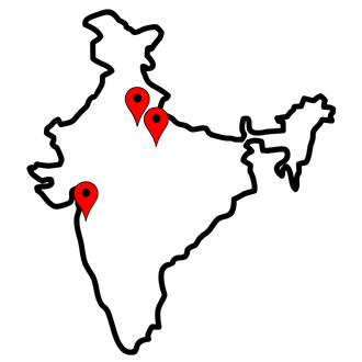 Destination Additional Image