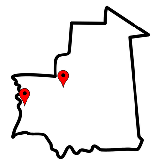 Destination Additional Image