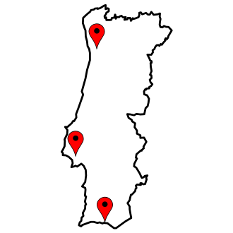 Destination Additional Image