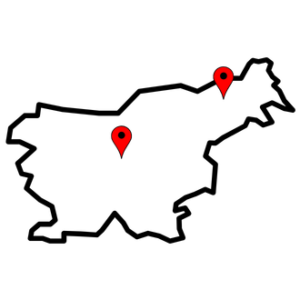 Destination Additional Image