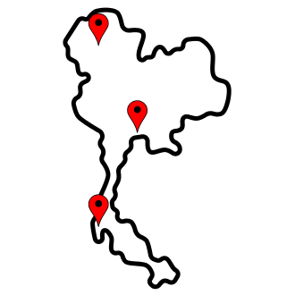 Destination Additional Image