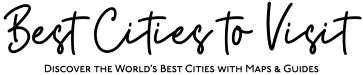 Mobile Logo