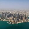 best cities to visit in qatar