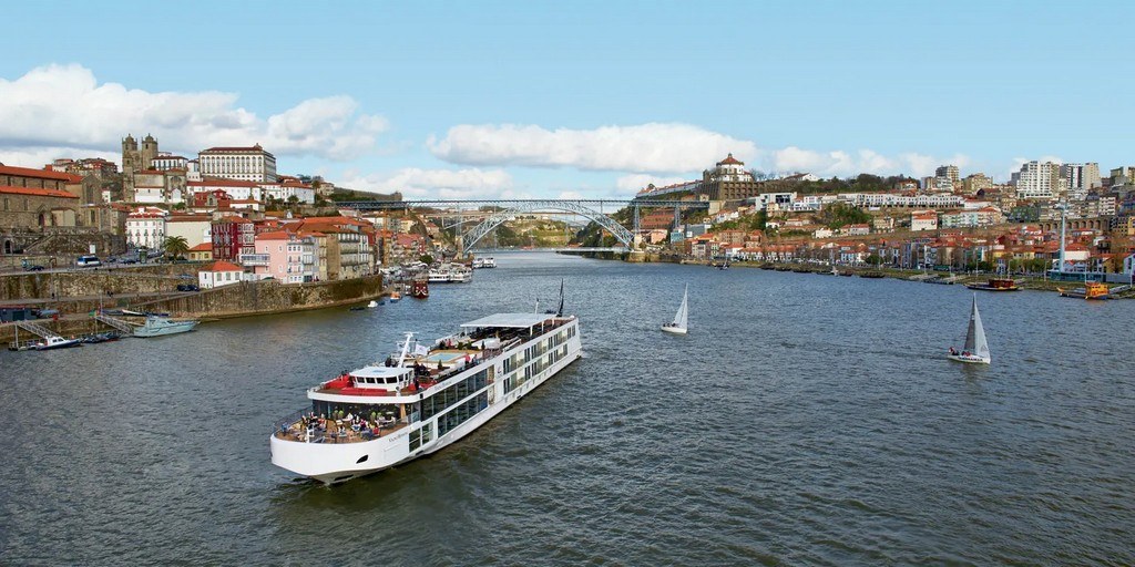 Hop on a short “Six Bridges” cruise to see Porto from the water. It’s relaxing and hits all the highlights – check GetYourGuide for options starting at €15.