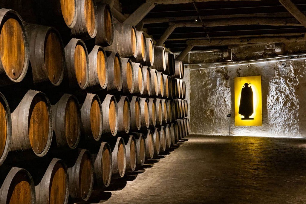 This is what Porto is all about. Head across the bridge to Vila Nova de Gaia and take your pick from dozens of cellars. The tours typically include a brief history lesson, a peek into the aging process, and, of course, a tasting. My recommendation is a tour that includes food pairings. It’s a great way to experience the city’s main export. Book your tasting and tour with GetYourGuide to skip the lines.