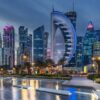 Discover the best cities to visit in Qatar, from Doha’s vibrant souqs to The Pearl’s luxurious canals. Plan smart with our guides, maps, and tips for an unforgettable adventure!