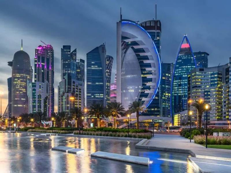 Discover the best cities to visit in Qatar, from Doha’s vibrant souqs to The Pearl’s luxurious canals. Plan smart with our guides, maps, and tips for an unforgettable adventure!
