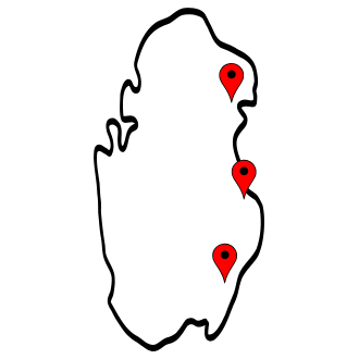 Destination Additional Image