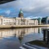 best cities to visit in ireland