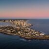 best cities to visit in uruguay