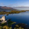 Discover Killarney's emerald enchantments with our ultimate first-timer's guide! Explore Ross Castle, Muckross House, Torc Waterfall, Killarney National Park, and the Ring of Kerry. Get tips on transport, budget, and when to visit Ireland's UNESCO biosphere gem.