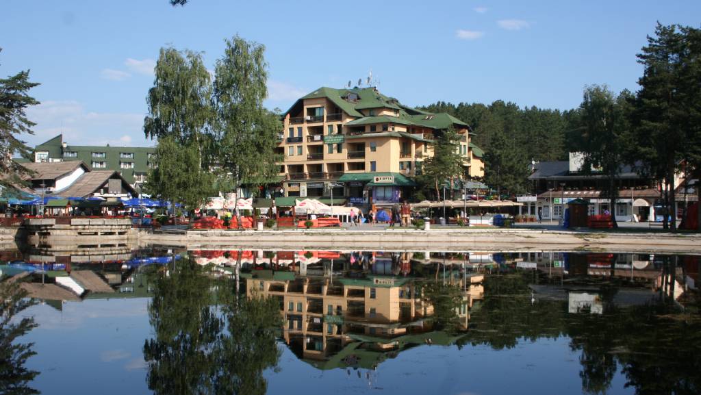 Planning a mountain escape? Find the 10 best places to visit in Zlatibor