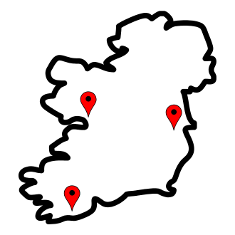 Destination Additional Image