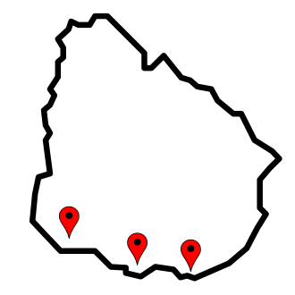 Destination Additional Image