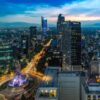 best cities to visit in mexico