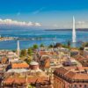 Planning a trip to Geneva? Discover the top attractions, from the iconic Jet d'Eau to hidden Old Town gems. Get practical tips on free transport, budget hacks, and the best neighborhoods to explore. Map your adventure with our essential first-timer's guide!