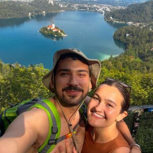 Explore King's Landing filming sites in Dubrovnik and see the Iron Throne on Lokrum Island with an expert guide. Book your tickets now!