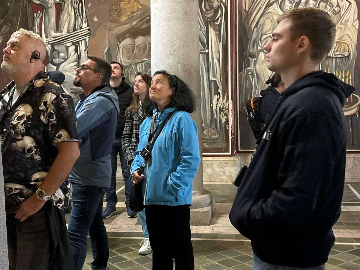 and enjoy local cuisine. Book your tickets now!