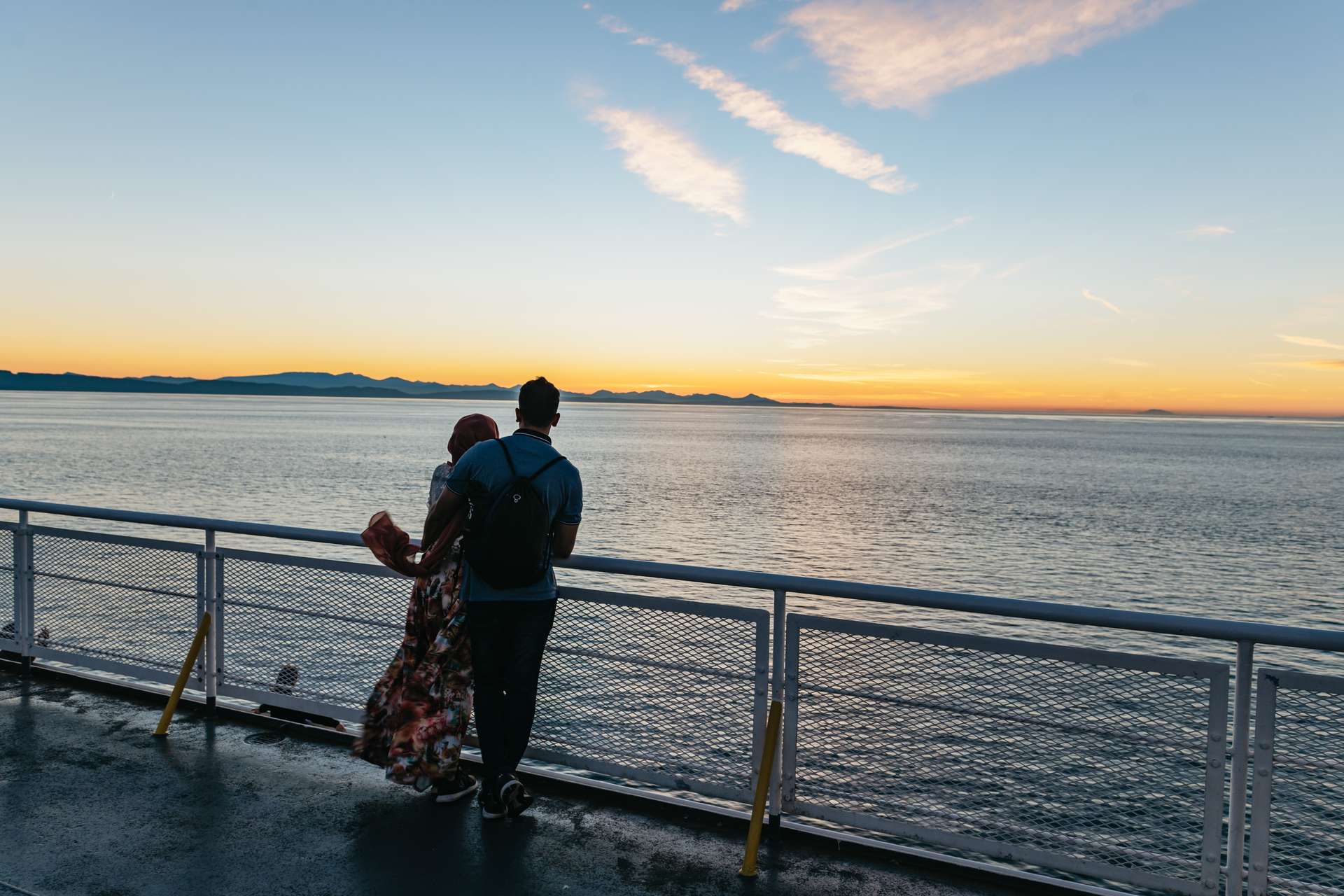 Vancouver: Butchart Gardens & Victoria Full-Day Guided Tour Experience - Image 4