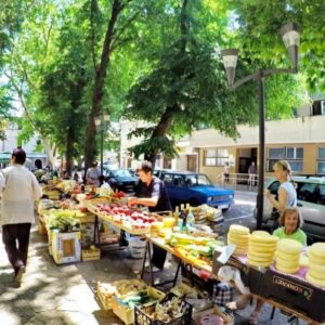 Experience the best of Bosnia on a private day trip from Dubrovnik. Enjoy wine tasting