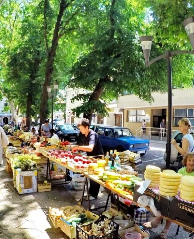 Experience the best of Bosnia on a private day trip from Dubrovnik. Enjoy wine tasting