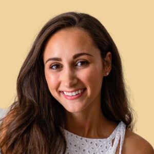 Paddle along Dubrovnik's Old Town walls and Lokrum Island. Snorkel in Betina Cave and enjoy spectacular sunset or day views. Book your tickets now!