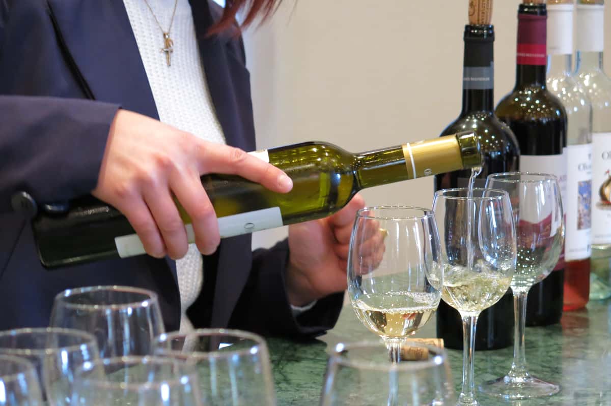 and feast on a meze lunch. Book your tickets now!