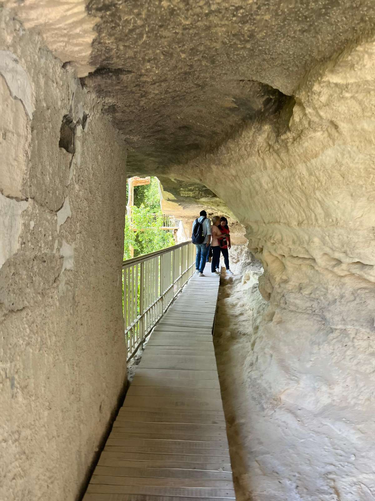 Varna: Aladzha Rock Monastery Guided Tour & History Experience - Image 2